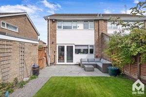 Photo 11- click for photo gallery